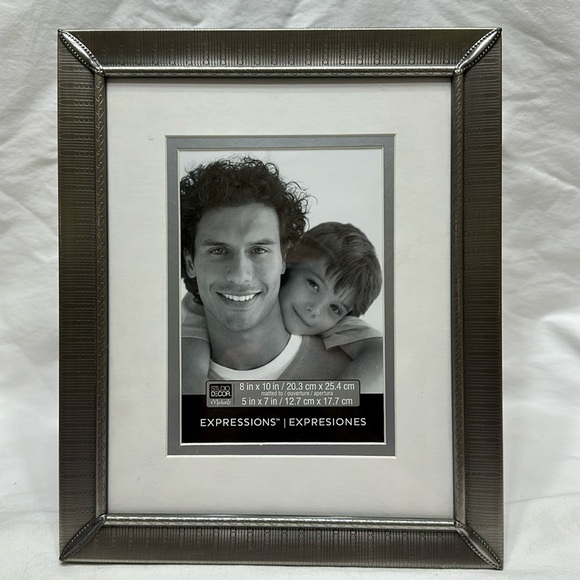 Picture Frame - Picture 1 of 4